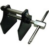 RT13-5002 ディスクブレーキスプレッダー(ワイドタイプ) REX(レックス)[自動車用品] 04129059