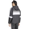 SW628 アディダス チーム ルーズフィット ウインドブレーカー ジャケット adidas アディダス 04129102