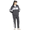 SW628 アディダス チーム ルーズフィット ウインドブレーカー ジャケット adidas アディダス 04129102
