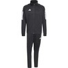 TP149 アディダス M SERENO トラックスーツ adidas アディダス 04129190