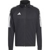 TP149 アディダス M SERENO トラックスーツ adidas アディダス 04129190