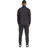 TP149 アディダス M SERENO トラックスーツ adidas アディダス 04129190