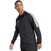 TP149 アディダス M SERENO トラックスーツ adidas アディダス 04129190