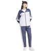 SW628 アディダス チーム ルーズフィット ウインドブレーカー ジャケット adidas アディダス 04129330