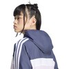 SW628 アディダス チーム ルーズフィット ウインドブレーカー ジャケット adidas アディダス 04129330