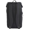 DE640 アディダス スリーストライプス フラップ バックパック adidas アディダス 04129138
