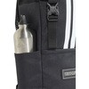 DE640 アディダス スリーストライプス フラップ バックパック adidas アディダス 04129138