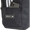 DE640 アディダス スリーストライプス フラップ バックパック adidas アディダス 04129138