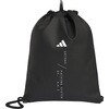 ZJ863 アディダス ハイブリッド ジムサック adidas アディダス 04129147