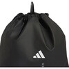 ZJ863 アディダス ハイブリッド ジムサック adidas アディダス 04129147
