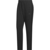 DP187 アディダス M MH 3S トラックパンツ adidas アディダス 04129488