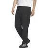 DP187 アディダス M MH 3S トラックパンツ adidas アディダス 04129488