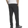 DP187 アディダス M MH 3S トラックパンツ adidas アディダス 04129488