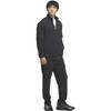 DP187 アディダス M MH 3S トラックパンツ adidas アディダス 04129488