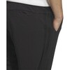 DP187 アディダス M MH 3S トラックパンツ adidas アディダス 04129488