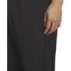 DP187 アディダス M MH 3S トラックパンツ adidas アディダス 04129488
