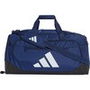 TK959 アディダス トレーニング ディフェンダー ダッフルバッグ ミディアム adidas アディダス 04129199