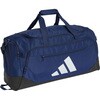 TK959 アディダス トレーニング ディフェンダー ダッフルバッグ ミディアム adidas アディダス 04129199
