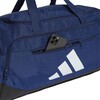 TK959 アディダス トレーニング ディフェンダー ダッフルバッグ ミディアム adidas アディダス 04129199