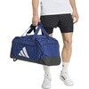 TK959 アディダス トレーニング ディフェンダー ダッフルバッグ ミディアム adidas アディダス 04129199