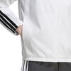 DVL44 アディダス マストハブ スリーストライプス 起毛トリコット裏地 フルジップジャケット adidas アディダス 04129208