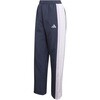 TF283 アディダス チーム ルーズフィット ウインドブレーカー パンツ ボトムス adidas アディダス 04130100