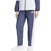 TF283 アディダス チーム ルーズフィット ウインドブレーカー パンツ ボトムス adidas アディダス 04130100