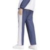 TF283 アディダス チーム ルーズフィット ウインドブレーカー パンツ ボトムス adidas アディダス 04130100