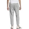 JUP91 アディダス エッセンシャルズ プラス レギュラーフィット スモールロゴ フレンチテリー カフパンツadidas アディダス 04129269
