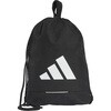 IK707 アディダス ジムバッグ KIDS GYM BAG adidas アディダス 04129287