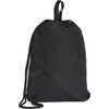 IK707 アディダス ジムバッグ KIDS GYM BAG adidas アディダス 04129287