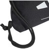 IK707 アディダス ジムバッグ KIDS GYM BAG adidas アディダス 04129287