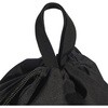 IK707 アディダス ジムバッグ KIDS GYM BAG adidas アディダス 04129287