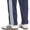 WK816 アディダス マストハブ スリーストライプス 起毛トリコット裏地 オープンヘム パンツ adidas アディダス 04129908