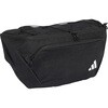 SX471 アディダス ユーティリティ クロスボディ バッグ adidas アディダス 04129339