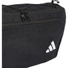 SX471 アディダス ユーティリティ クロスボディ バッグ adidas アディダス 04129339