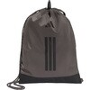 ZK205 アディダス パワー ジムサック adidas アディダス 04129400