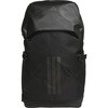 HQ270 アディダス イーピーエス バックパック adidas アディダス 04129409