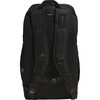 HQ270 アディダス イーピーエス バックパック adidas アディダス 04129409