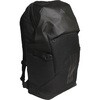 HQ270 アディダス イーピーエス バックパック adidas アディダス 04129409