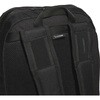 HQ270 アディダス イーピーエス バックパック adidas アディダス 04129409