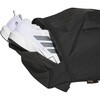 HQ270 アディダス イーピーエス バックパック adidas アディダス 04129409