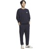 JUP92 アディダス エッセンシャルズ プラス ルーズフィット スモールロゴ フレンチテリー スウェットシャ adidas アディダス 04129741