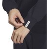 JUP92 アディダス エッセンシャルズ プラス ルーズフィット スモールロゴ フレンチテリー スウェットシャ adidas アディダス 04129741
