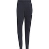 JUP91 アディダス エッセンシャルズ プラス レギュラーフィット スモールロゴ フレンチテリー カフパンツadidas アディダス 04129452
