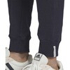 JUP91 アディダス エッセンシャルズ プラス レギュラーフィット スモールロゴ フレンチテリー カフパンツadidas アディダス 04129452