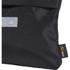 DD566 アディダス マストハブ サコッシュ adidas アディダス 04129470