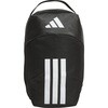 QA406 アディダス EP/Syst.シューズバッグ adidas アディダス 04129479