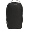 QA406 アディダス EP/Syst.シューズバッグ adidas アディダス 04129479