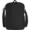 TK153 アディダス PrimeLift オーガナイザー adidas アディダス 04129531